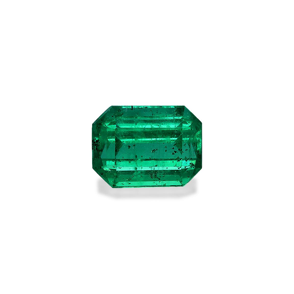 Zambian Emerald 2.04 ct